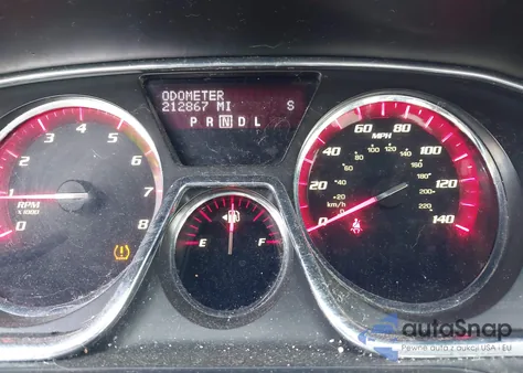 2015 GMC Acadia Sle-2 из США, поврежденный, VIN 1GKKRPKD0FJ172303